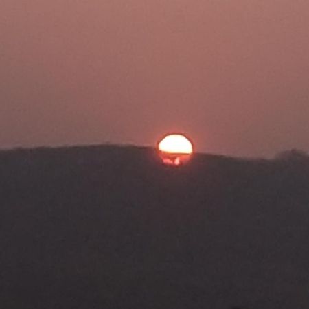 דירות Ellora Shivam Residency מראה חיצוני תמונה